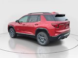 New 2026 GMC Terrain AT4 image 3