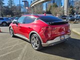 Used 2023 Genesis GV60 Performance image 6