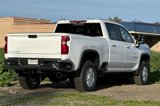New 2025 Chevrolet Silverado 3500 LT w/ All Star Edition image 4