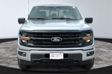 New 2025 Ford F150 XLT w/ Equipment Group 302A MID image 3
