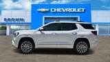 New 2026 GMC Terrain Denali image 5