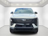 New 2025 Cadillac Escalade IQ Sport 1 image 2