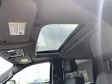 Used 2024 GMC Sierra 2500 Denali w/ Denali Reserve Package image 2