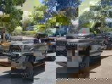 New 2025 Toyota Tundra TRD Pro image 2