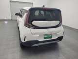 Used 2024 Kia Soul LX w/ Option Group 015 image 6