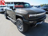 New 2025 GMC Hummer EV 3X image 5