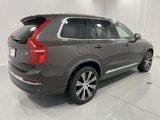 New 2025 Volvo XC90 T8 Ultra w/ Protection Package image 6