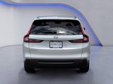 New 2025 Honda CR-V EX-L image 4