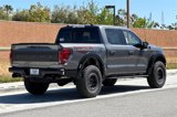 New 2025 Ford F150 Raptor image 4