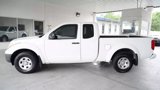 Used 2018 Nissan Frontier S image 5