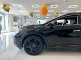 Used 2022 Nissan Murano SV image 6