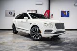 Used 2017 Bentley Bentayga image 2