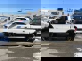 New 2025 RAM 1500 Rebel w/ Rebel Level 2 Equipment Group image 5