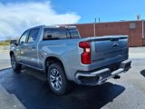New 2025 Chevrolet Silverado 1500 LT w/ All Star Edition Plus image 3