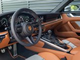 Used 2023 Porsche 911 Sport Classic image 4