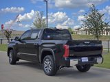 New 2025 Toyota Tundra 1794 Edition image 4