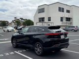 Used 2021 Toyota Venza LE image 3