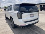 New 2025 Chevrolet Tahoe High Country image 5