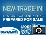 Used 2025 Hyundai Santa Cruz SEL image 5