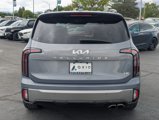 Used 2023 Kia Telluride SX Prestige X-Pro image 6