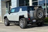 Used 2025 GMC Hummer EV 3X image 6