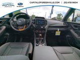 New 2025 Subaru Forester Wilderness image 2
