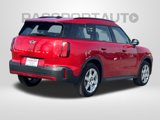 New 2025 MINI Cooper Countryman S image 4
