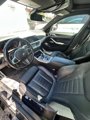 Used 2023 BMW M440i xDrive Gran Coupe image 3