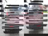 New 2025 GMC Acadia Elevation w/ Elevation Premium Package image 5