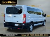 Used 2019 Ford Transit 350 XLT image 5