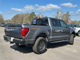 New 2025 Ford F150 Tremor image 5