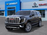 New 2025 GMC Yukon XL Denali image 6