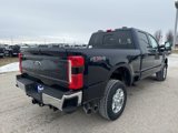 New 2025 Ford F350 XLT w/ 360-Degree Camera Package image 3