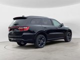 New 2025 Dodge Durango GT image 5
