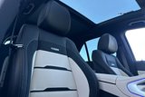New 2026 Mercedes-Benz GLE 53 AMG 4MATIC image 3