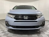 New 2026 Honda Odyssey Touring image 5