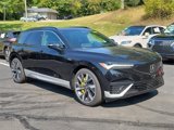 New 2024 Acura ZDX Type S image 4