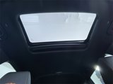 New 2026 Honda CR-V TrailSport image 6