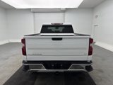 New 2025 Chevrolet Silverado 1500 LT image 6