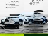 New 2026 Toyota Crown Platinum image 2