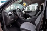 Certified 2023 Chevrolet Equinox LS w/ LS Convenience Package image 5