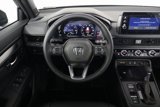 New 2026 Honda CR-V Sport-L image 3