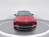 New 2026 Buick Encore GX Preferred w/ Comfort Package image 3