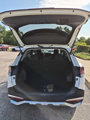 Used 2024 Kia Sportage LX image 6