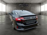 Used 2018 Honda Clarity Plug-In Hybrid image 5