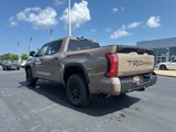 New 2025 Toyota Tundra TRD Pro image 5
