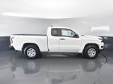 New 2026 Nissan Frontier S image 4