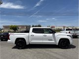 Used 2024 Toyota Tundra SR5 image 3