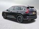 New 2025 Honda CR-V Sport-L image 5
