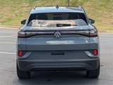 New 2025 Volkswagen ID.4 Pro S image 5